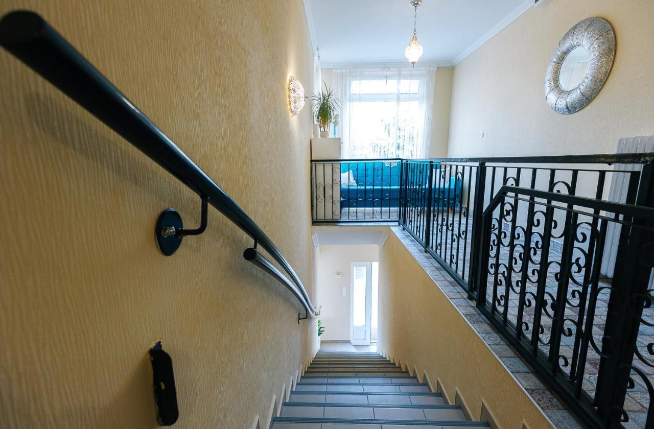 Bed and Breakfast Pava Panzio Soltvadkert Esterno foto